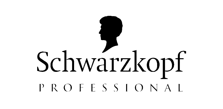 Logo Schwarzkopf